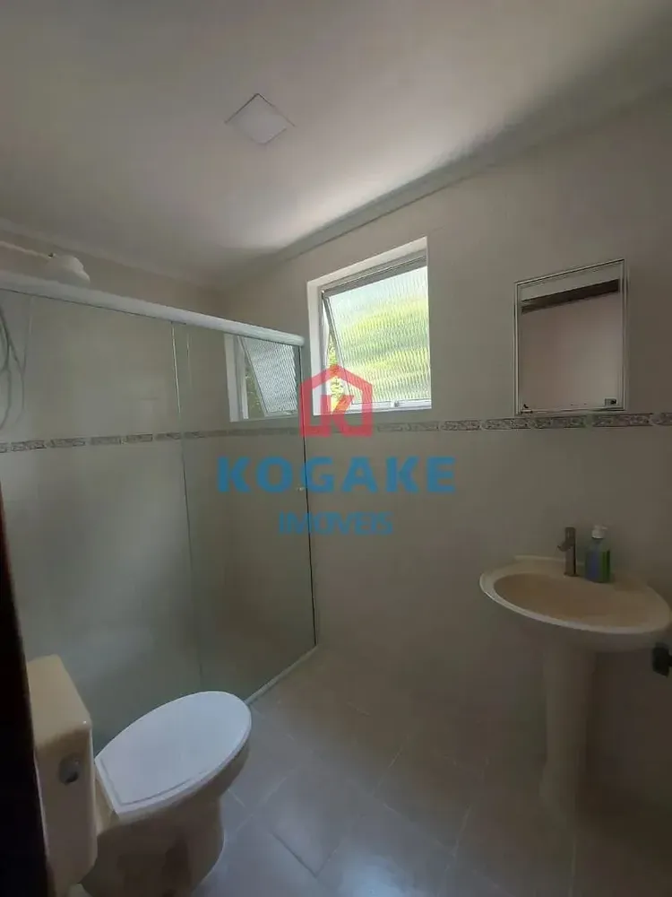 Apartamento, 2 quartos, 91 m² - Foto 4