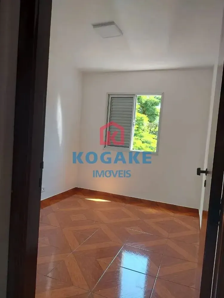 Apartamento, 2 quartos, 91 m² - Foto 2