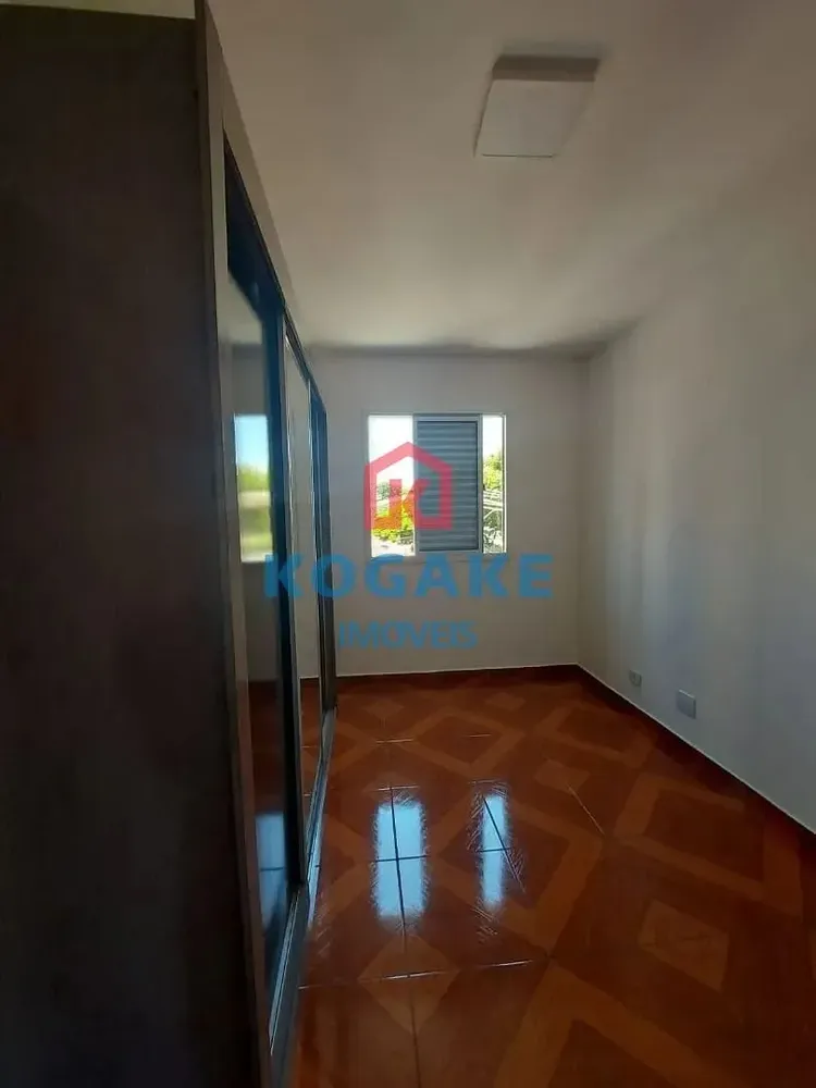 Apartamento, 2 quartos, 91 m² - Foto 5