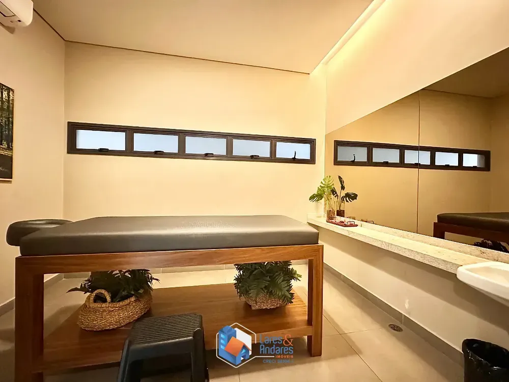 Apartamento, 2 quartos, 73 m² - Foto 5