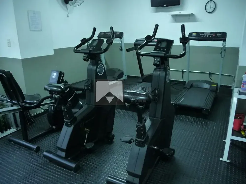 Cobertura, 3 quartos, 144 m² - Foto 44