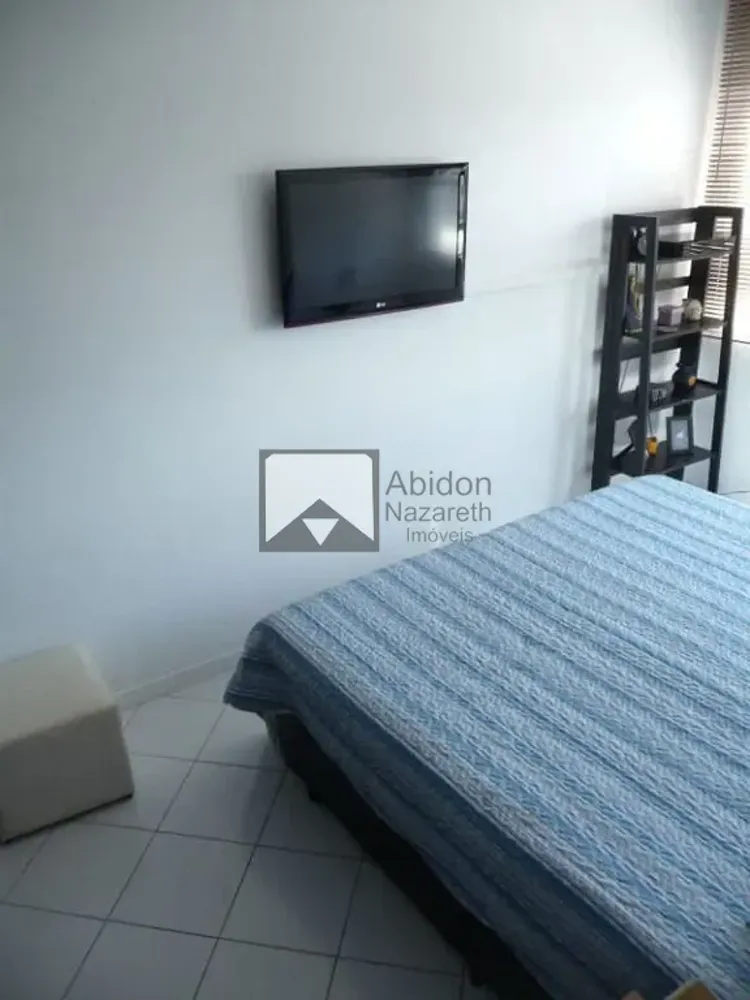 Cobertura, 3 quartos, 144 m² - Foto 8