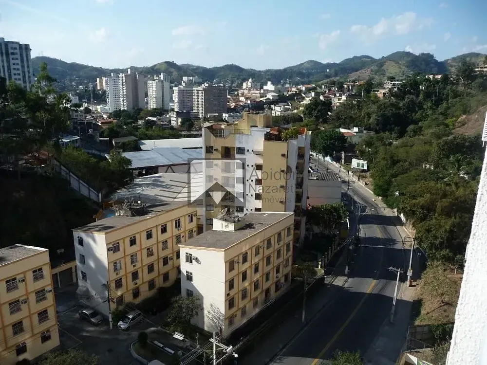 Cobertura, 3 quartos, 144 m² - Foto 30