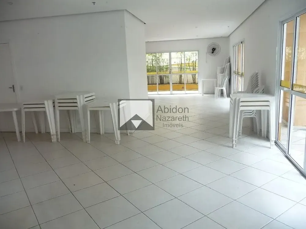 Cobertura, 3 quartos, 144 m² - Foto 35