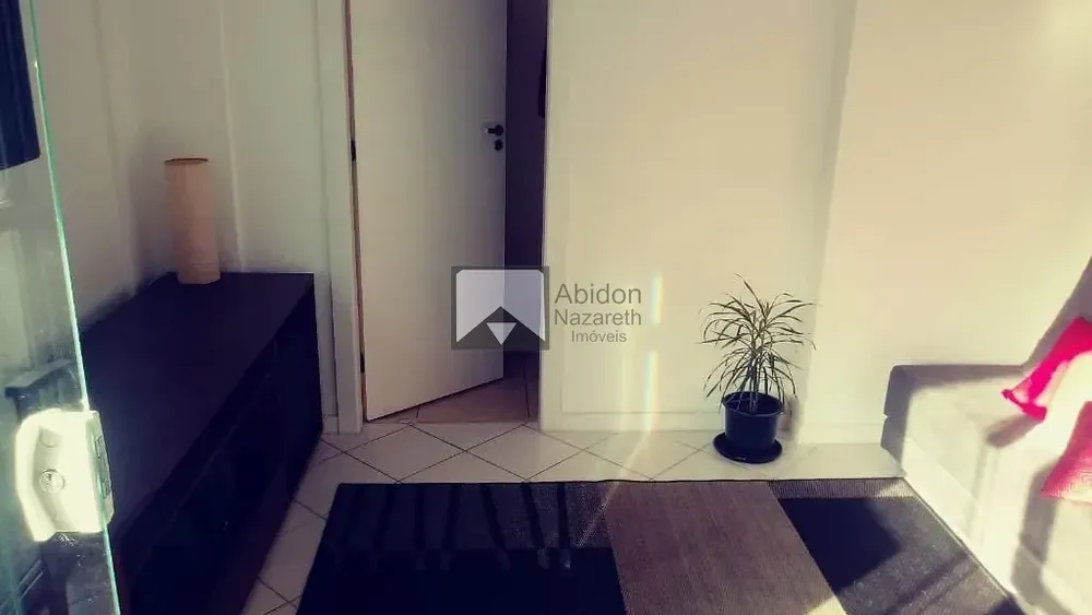 Cobertura, 3 quartos, 144 m² - Foto 11