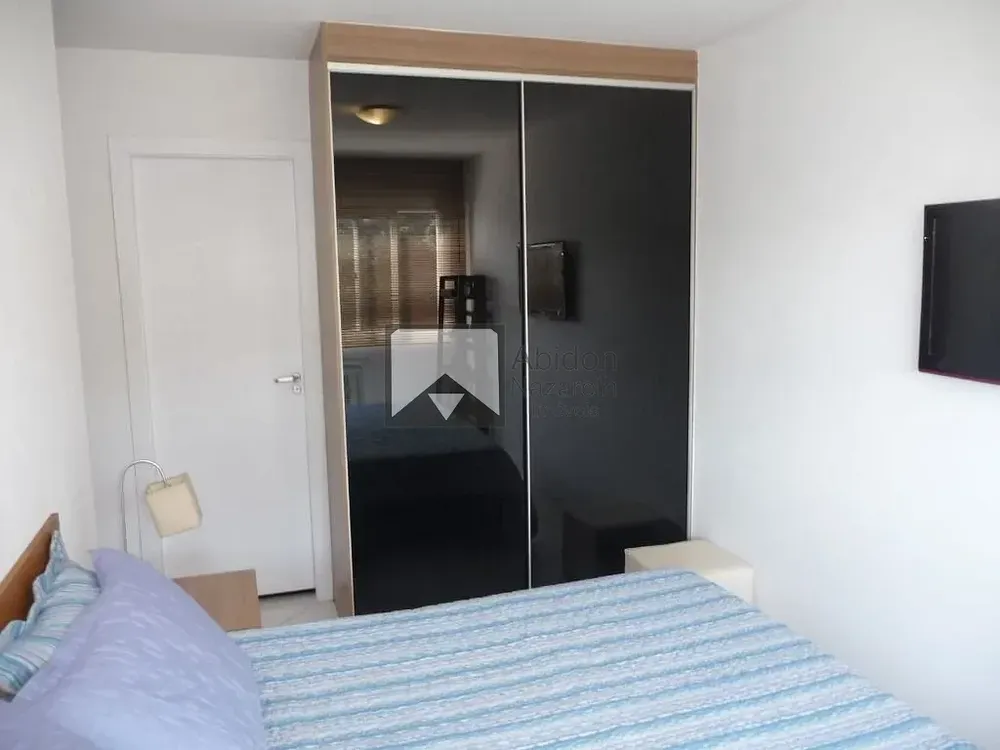 Cobertura, 3 quartos, 144 m² - Foto 41