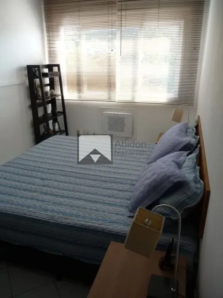 Cobertura, 3 quartos, 144 m² - Foto 47