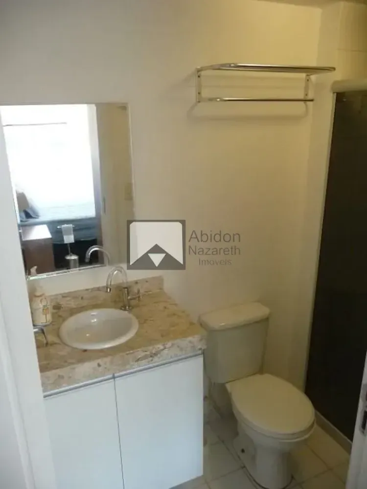 Cobertura, 3 quartos, 144 m² - Foto 39