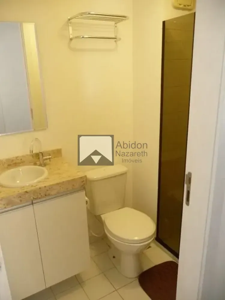 Cobertura, 3 quartos, 144 m² - Foto 25