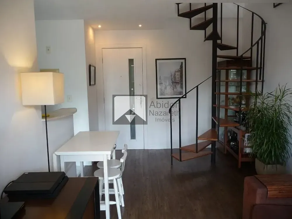 Cobertura, 3 quartos, 144 m² - Foto 29