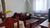 Apartamento, 2 quartos, 80 m² - Foto 1