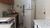Apartamento, 2 quartos, 80 m² - Foto 2