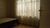 Apartamento, 2 quartos, 80 m² - Foto 4
