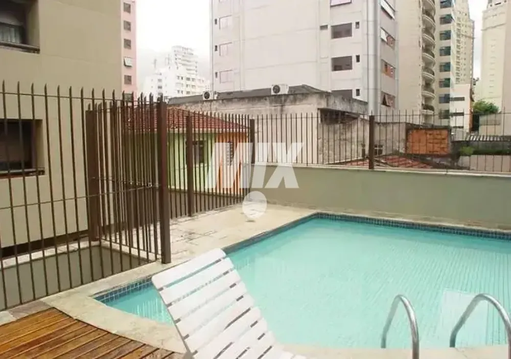 Apartamento, 3 quartos, 76 m² - Foto 6