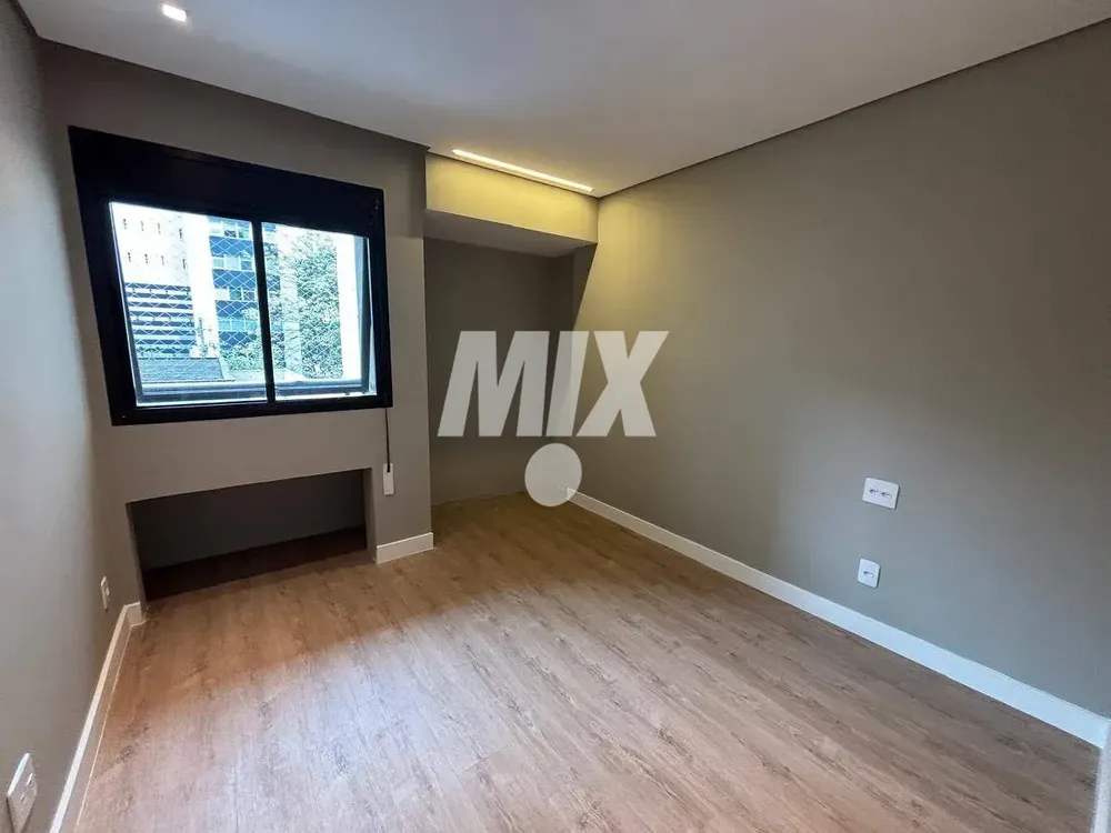 Apartamento, 3 quartos, 76 m² - Foto 8