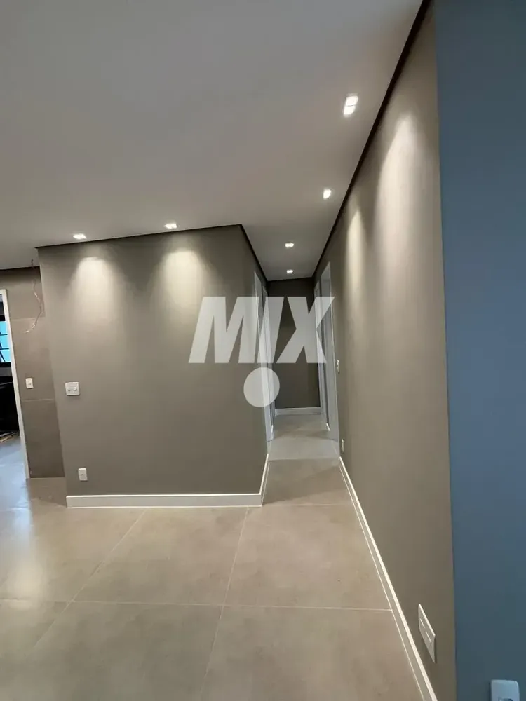 Apartamento, 3 quartos, 76 m² - Foto 7