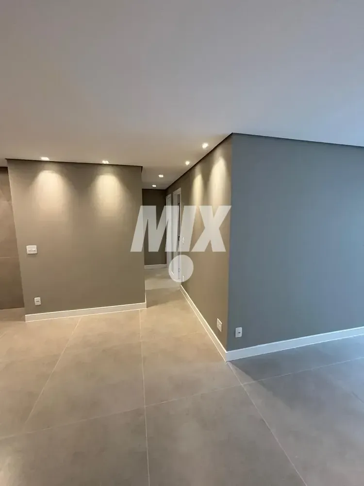 Apartamento, 3 quartos, 76 m² - Foto 3