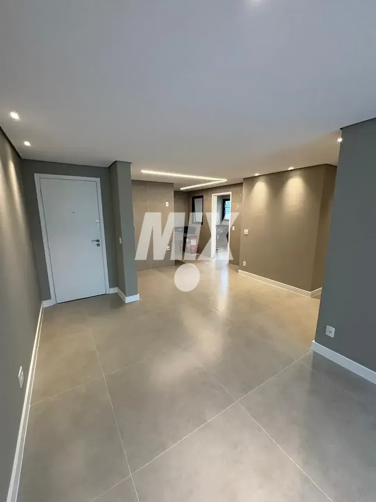 Apartamento, 3 quartos, 76 m² - Foto 4
