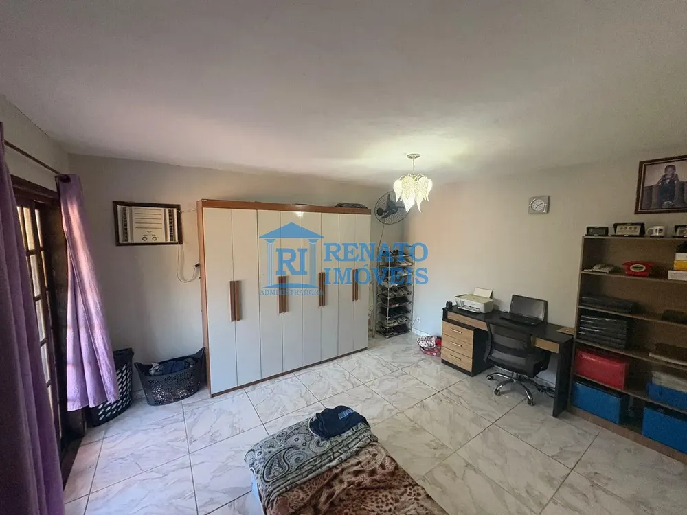 Casa, 4 quartos, 283 m² - Foto 8