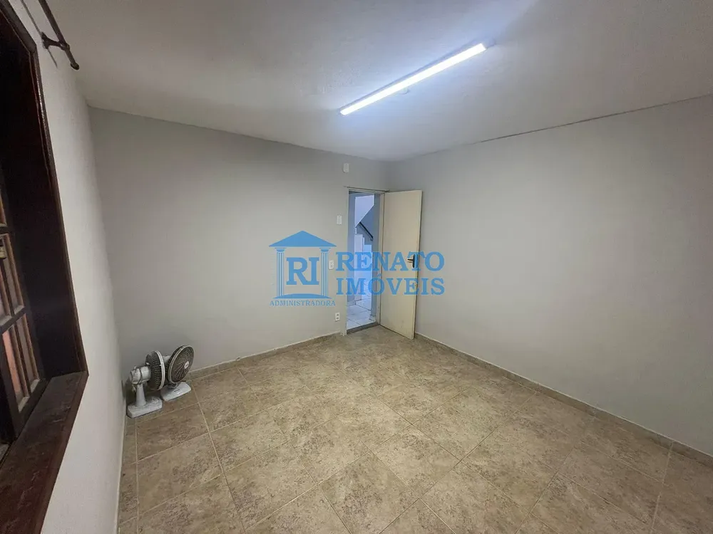 Casa, 4 quartos, 283 m² - Foto 6