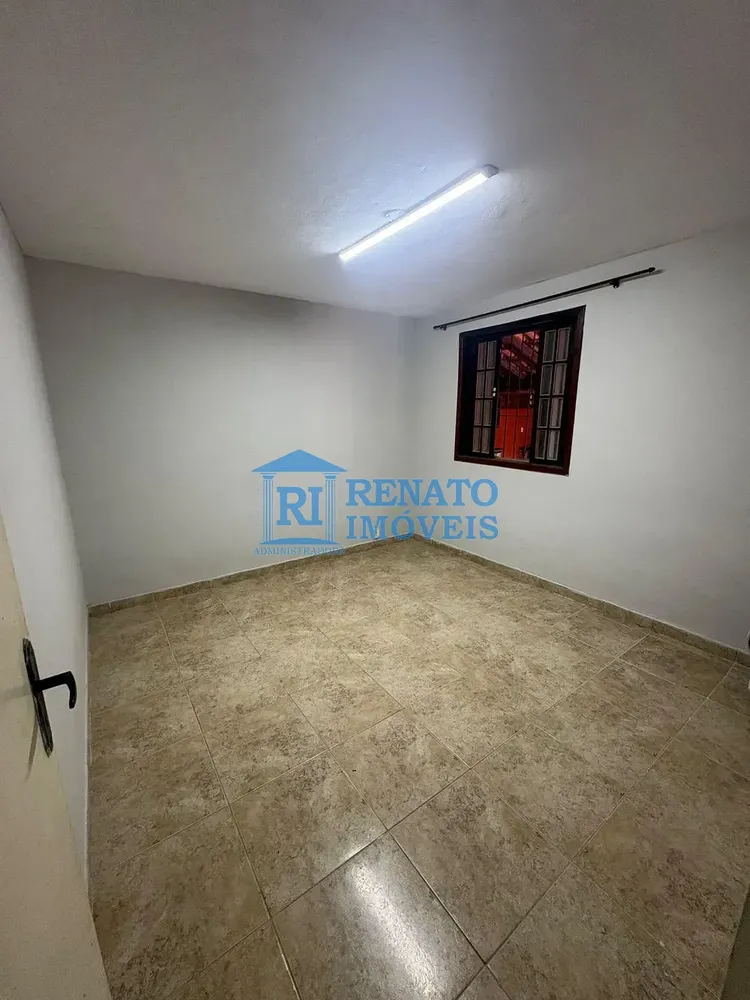 Casa, 4 quartos, 283 m² - Foto 5