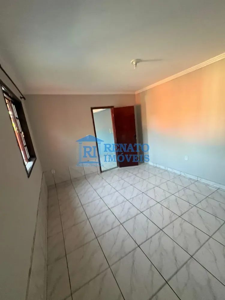 Casa, 4 quartos, 283 m² - Foto 7