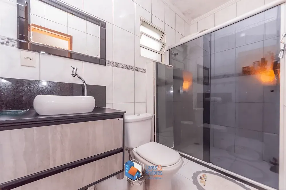 Casa, 3 quartos, 148 m² - Foto 5