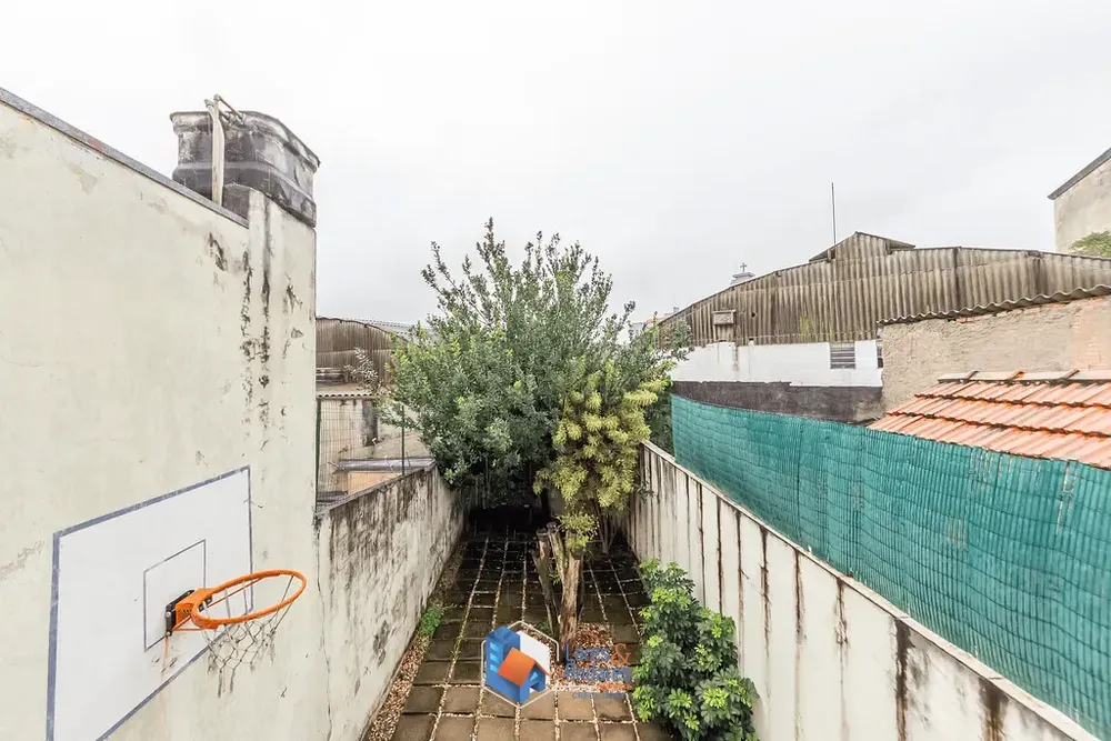 Casa, 3 quartos, 148 m² - Foto 7