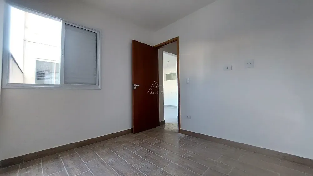 Apartamento, 2 quartos, 38 m² - Foto 1