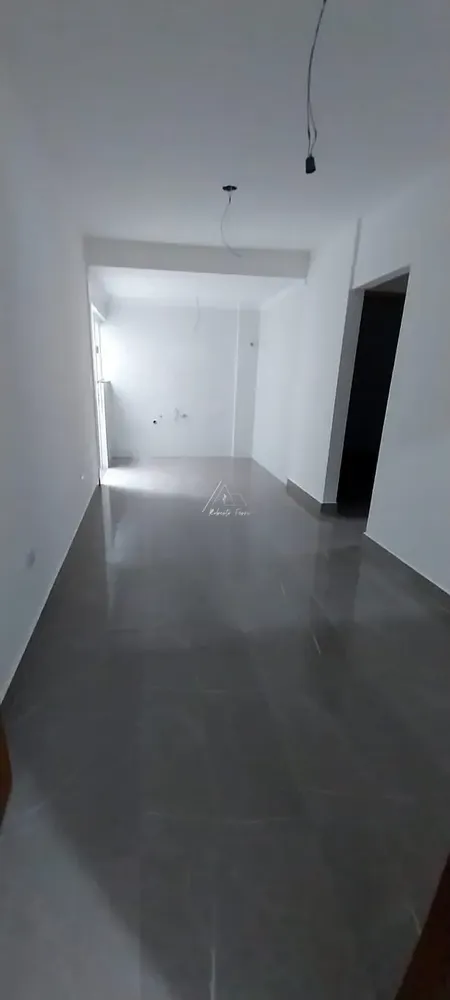 Apartamento, 2 quartos, 38 m² - Foto 4