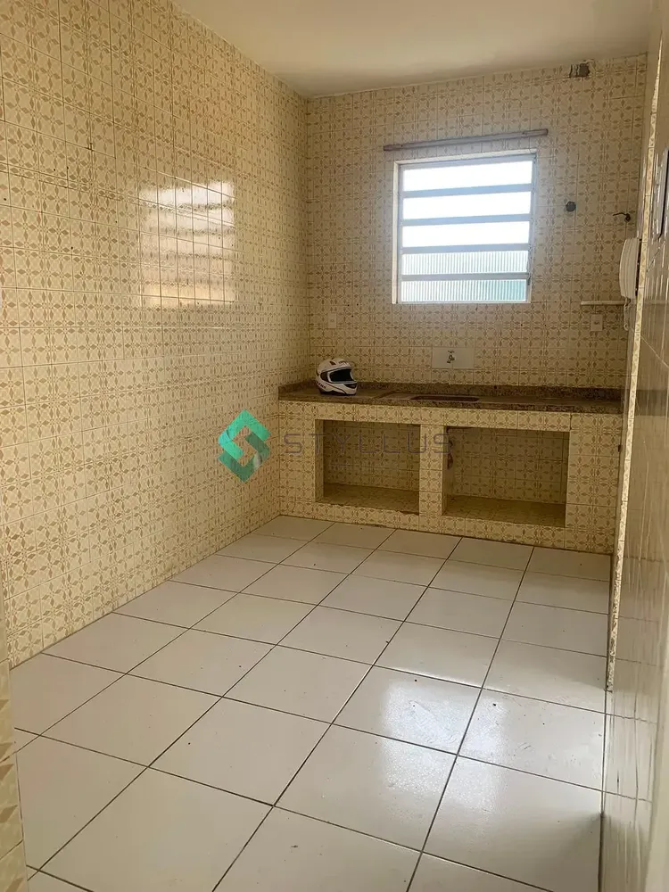 Apartamento, 2 quartos, 72 m² - Foto 5