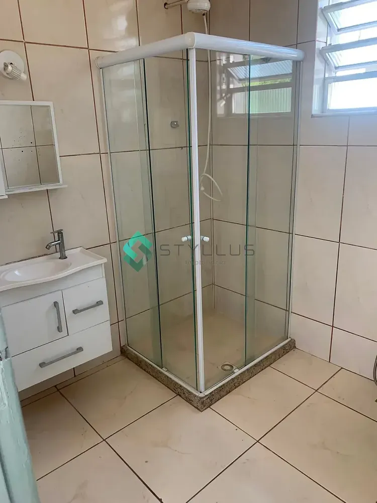 Apartamento, 2 quartos, 72 m² - Foto 6