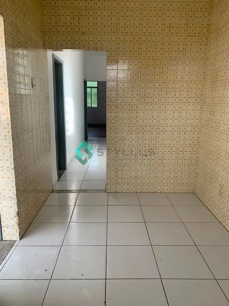 Apartamento, 2 quartos, 72 m² - Foto 9