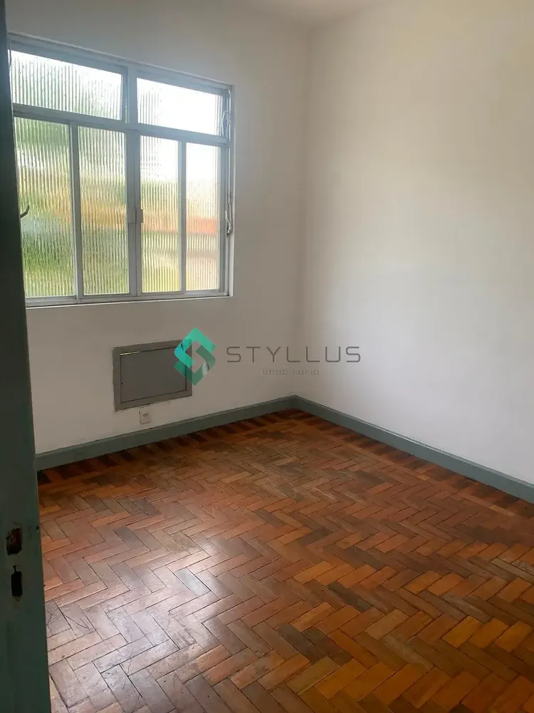 Apartamento, 2 quartos, 72 m² - Foto 12