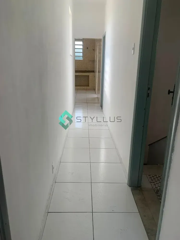 Apartamento, 2 quartos, 72 m² - Foto 8
