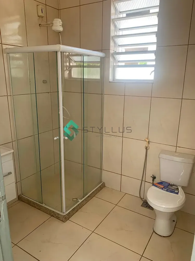Apartamento, 2 quartos, 72 m² - Foto 7