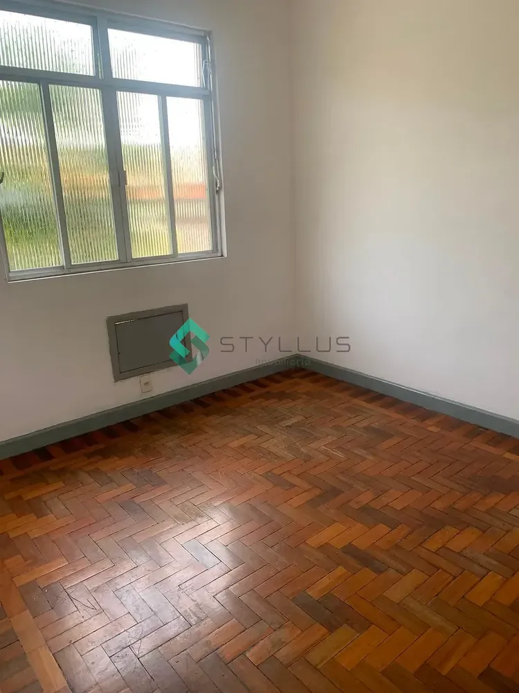 Apartamento, 2 quartos, 72 m² - Foto 11
