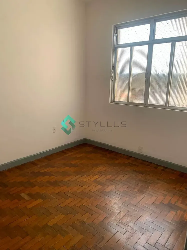 Apartamento, 2 quartos, 72 m² - Foto 10