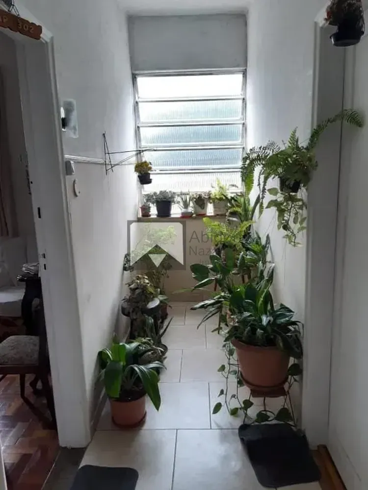 Apartamento, 1 quarto, 45 m² - Foto 8