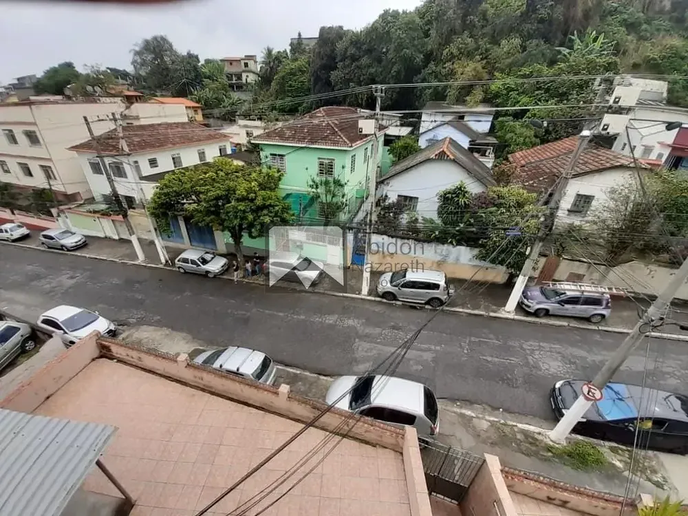 Apartamento, 1 quarto, 45 m² - Foto 2