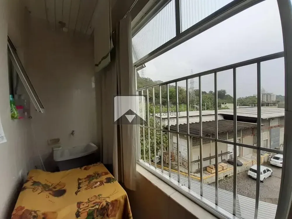 Apartamento, 1 quarto, 45 m² - Foto 14