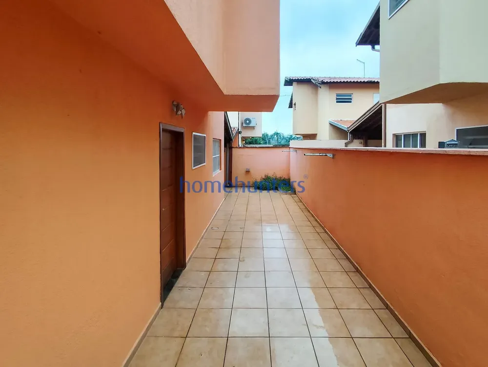 Casa, 3 quartos, 103 m² - Foto 2