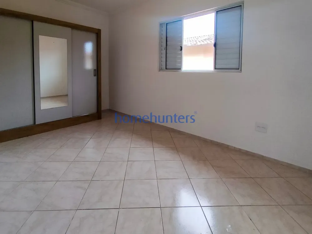 Casa, 3 quartos, 103 m² - Foto 4