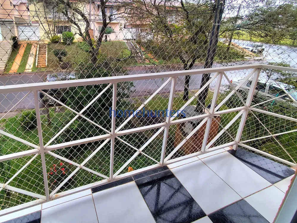 Casa, 3 quartos, 103 m² - Foto 3