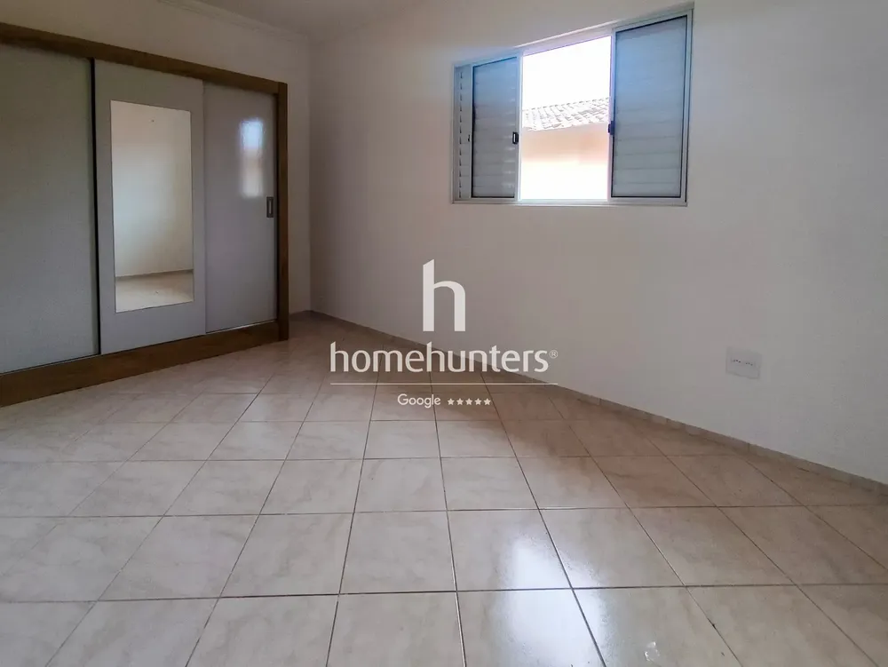 Casa, 3 quartos, 103 m² - Foto 5