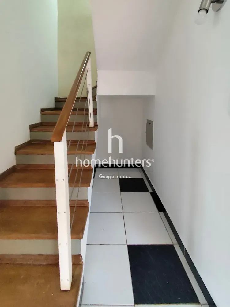 Casa, 3 quartos, 103 m² - Foto 8