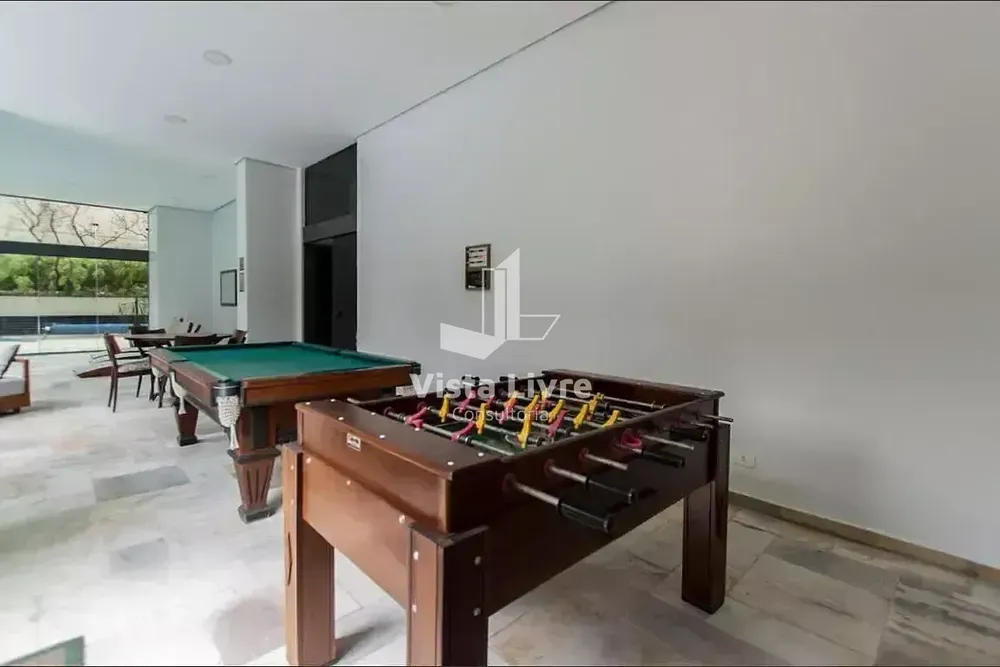Apartamento, 2 quartos, 105 m² - Foto 6