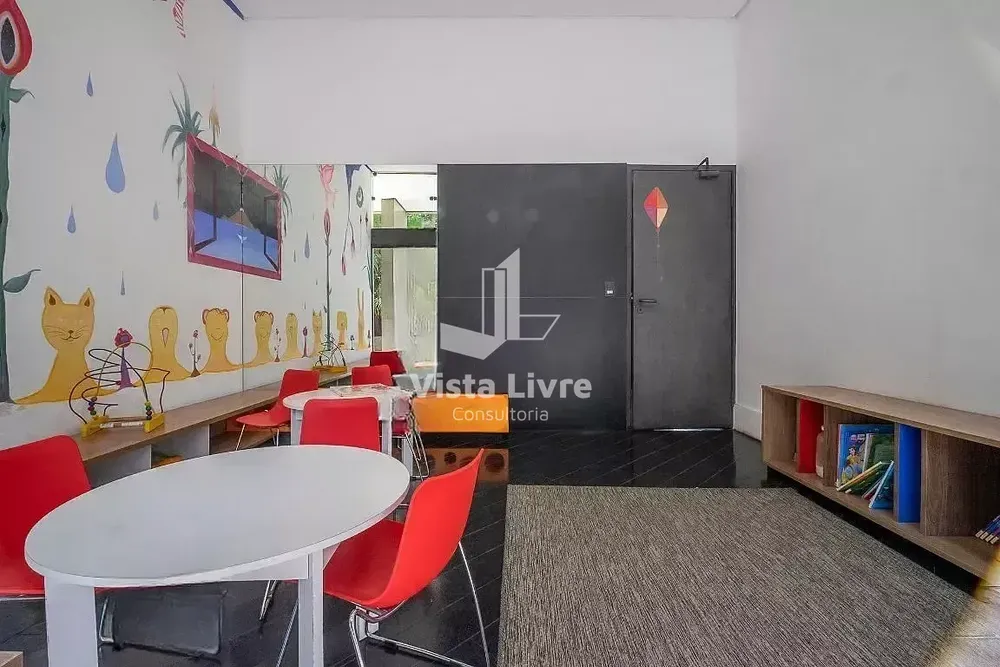 Apartamento, 2 quartos, 105 m² - Foto 5