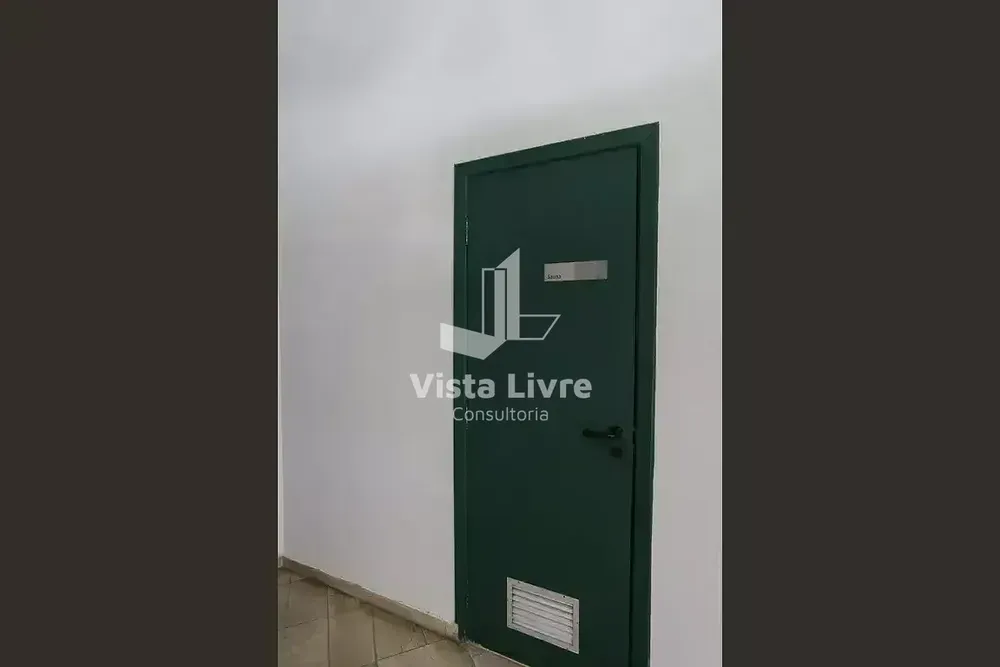 Apartamento, 2 quartos, 105 m² - Foto 4