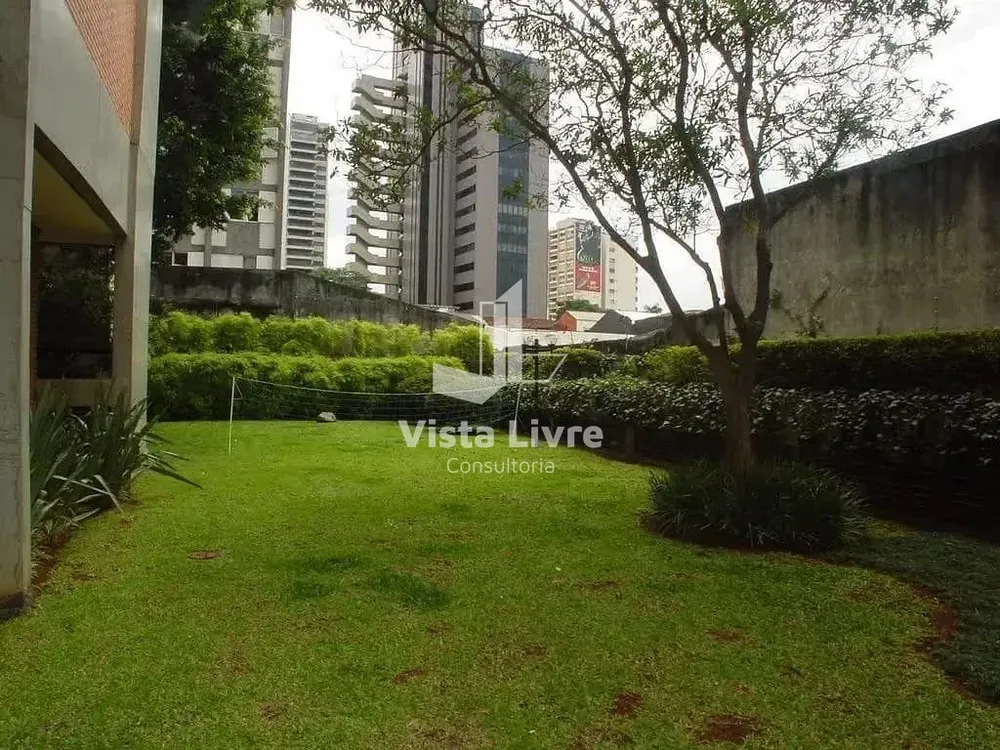 Apartamento, 2 quartos, 105 m² - Foto 7